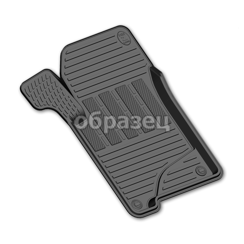 Коврики В Салон Нива Шевроле Купить