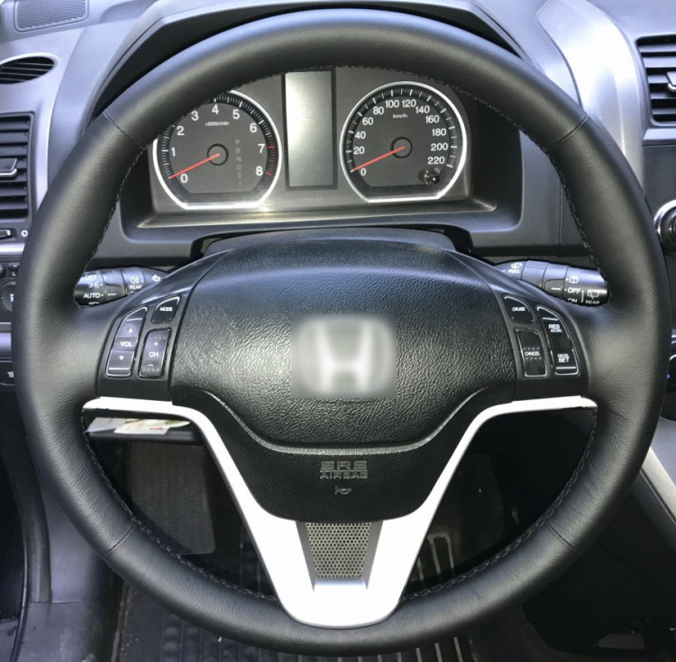 ����� ��� 3